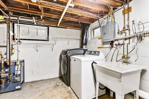 Other - 1731 W Arrowhead Rd, Duluth, MN 55811 photo 9 of 12
