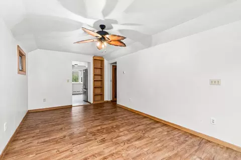 Other - 1731 W Arrowhead Rd, Duluth, MN 55811 photo 3 of 12