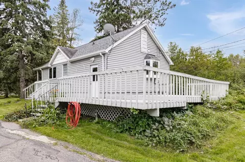 1731 W Arrowhead Rd, Duluth, MN 55811