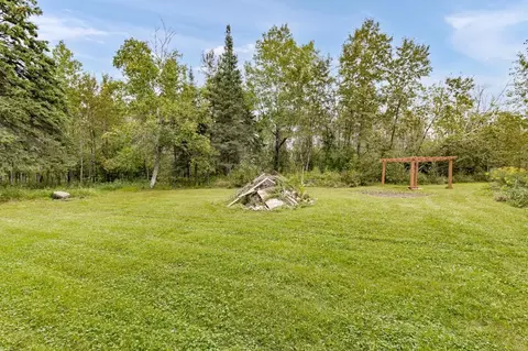 Exterior - 1731 W Arrowhead Rd, Duluth, MN 55811 photo 8 of 8