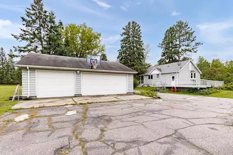 Exterior - 1731 W Arrowhead Rd, Duluth, MN 55811 photo 2 of 8