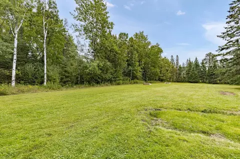 Exterior - 1731 W Arrowhead Rd, Duluth, MN 55811 photo 7 of 8