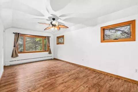 Bedroom - 1731 W Arrowhead Rd, Duluth, MN 55811 photo 1 of 3