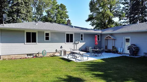 Exterior - 9699 Us Highway 169, Garrison, MN 56450 photo 10 of 13