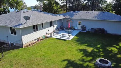 Exterior - 9699 Us Highway 169, Garrison, MN 56450 photo 3 of 13