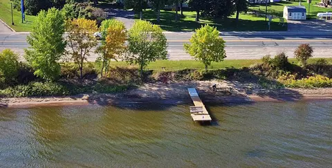 View/Area - 9699 Us Highway 169, Garrison, MN 56450 photo 2 of 4