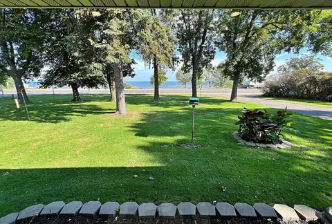 Other - 9699 Us Highway 169, Garrison, MN 56450 photo 3 of 15