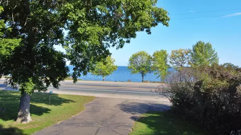 View/Area - 9699 Us Highway 169, Garrison, MN 56450 photo 4 of 4