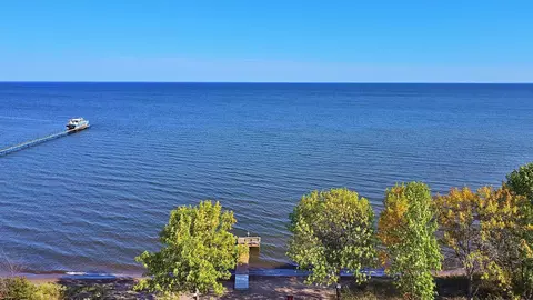 View/Area - 9699 Us Highway 169, Garrison, MN 56450 photo 1 of 4