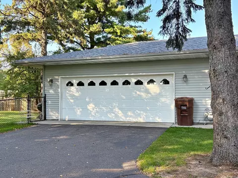 Exterior - 9699 Us Highway 169, Garrison, MN 56450 photo 1 of 13