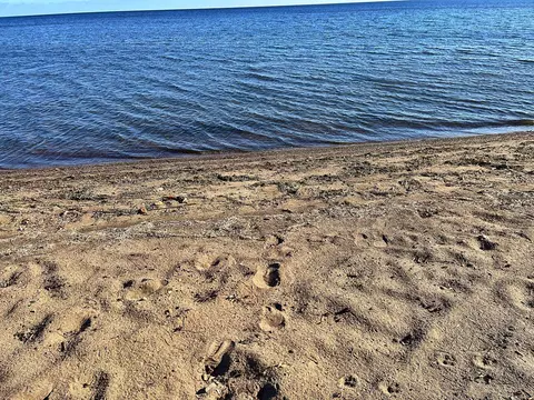 Other - 9699 Us Highway 169, Garrison, MN 56450 photo 2 of 15