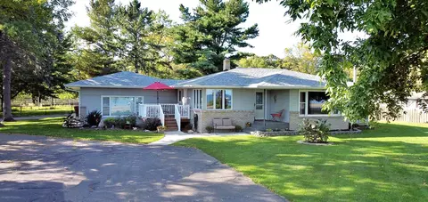 9699 Us Highway 169, Garrison, MN 56450