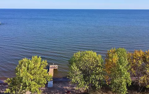 View/Area - 9699 Us Highway 169, Garrison, MN 56450 photo 3 of 4