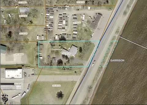 Other - 9699 Us Highway 169, Garrison, MN 56450 photo 14 of 15