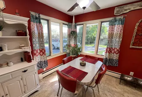 Dining - 9699 Us Highway 169, Garrison, MN 56450 photo 1 of 3