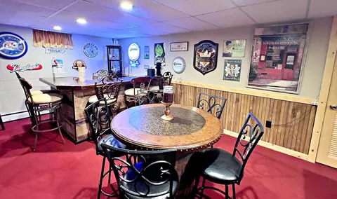 Dining - 9699 Us Highway 169, Garrison, MN 56450 photo 3 of 3