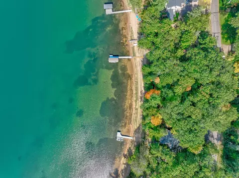 lot1 Division Ave, Stone Lake, WI 54876