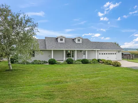660 Highway 19 Blvd, Dennison, MN 55018