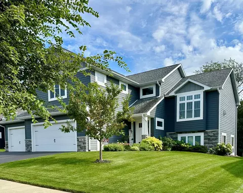 176 Raymond Ave, River Falls, WI 54022