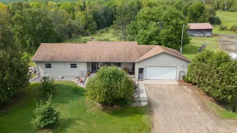 11599 Us Highway 169, Hill City, MN 55748