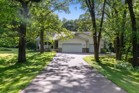20138 170th St NW, Big Lake, MN 55309