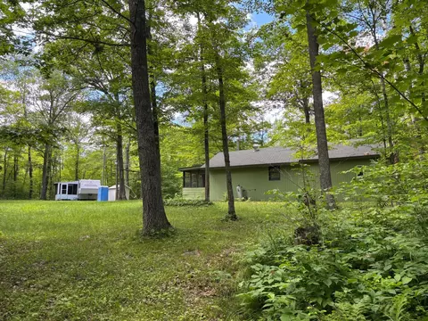 14440 State Highway 27, Sturgeon Lake, MN 55783