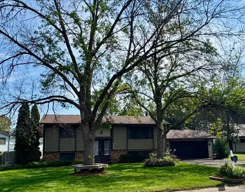 8400 Brunswick Ave N, Brooklyn Park, MN 55443
