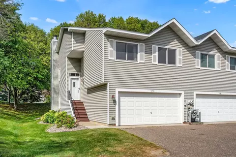 12790 82nd Pl N, Maple Grove, MN 55369
