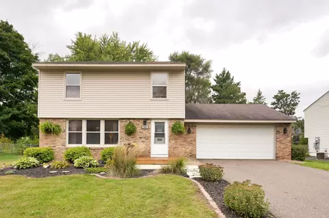7433 Xerxes Ave N, Brooklyn Park, MN 55444