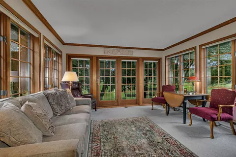 261 Park Ave S, Saint Cloud, MN 56301