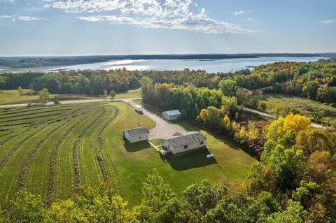 25404 Broadway Ave, Detroit Lakes, MN 56501