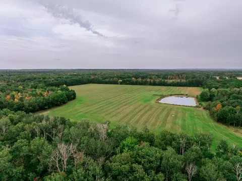 32619 40th Ave, Cushing, MN 56443 photo 50