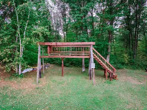 32619 40th Ave, Cushing, MN 56443 photo 36