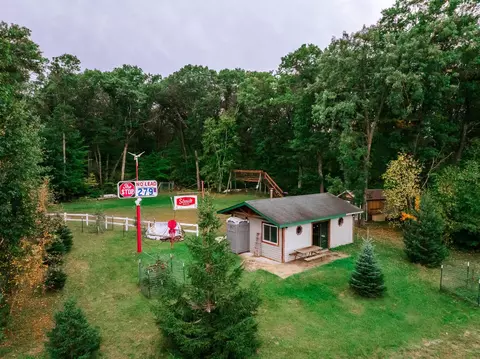 32619 40th Ave, Cushing, MN 56443 photo 28
