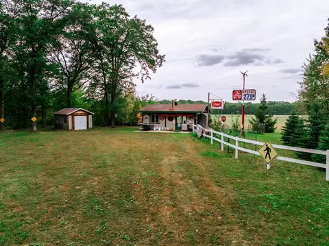 32619 40th Ave, Cushing, MN 56443 photo 35