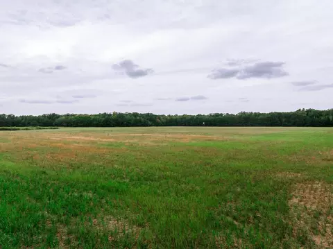 32619 40th Ave, Cushing, MN 56443 photo 27