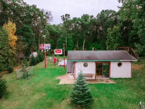 32619 40th Ave, Cushing, MN 56443 photo 29