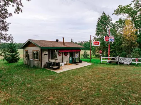 32619 40th Ave, Cushing, MN 56443 photo 38