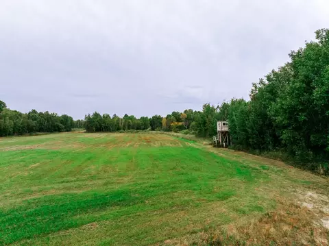 32619 40th Ave, Cushing, MN 56443 photo 44