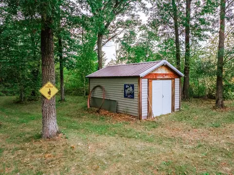 32619 40th Ave, Cushing, MN 56443 photo 37