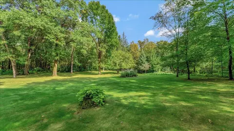 12865 250th St, Saint Cloud, MN 56301 photo 48