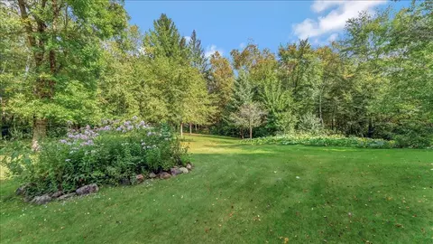12865 250th St, Saint Cloud, MN 56301 photo 46