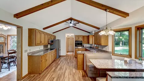 12865 250th St, Saint Cloud, MN 56301 photo 27