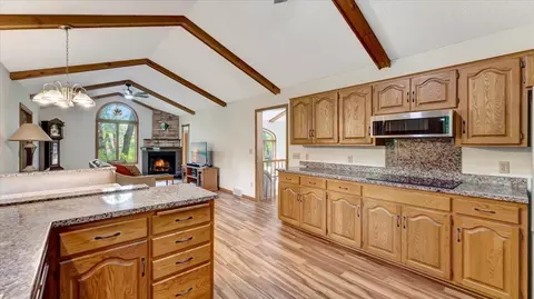 12865 250th St, Saint Cloud, MN 56301 photo 31