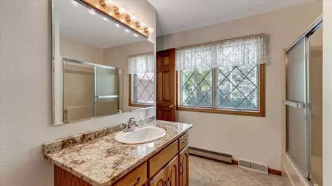 12865 250th St, Saint Cloud, MN 56301 photo 11