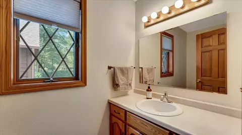 12865 250th St, Saint Cloud, MN 56301 photo 34