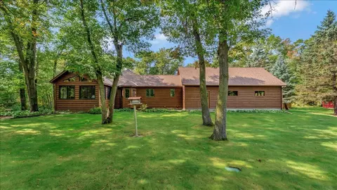 12865 250th St, Saint Cloud, MN 56301 photo 47