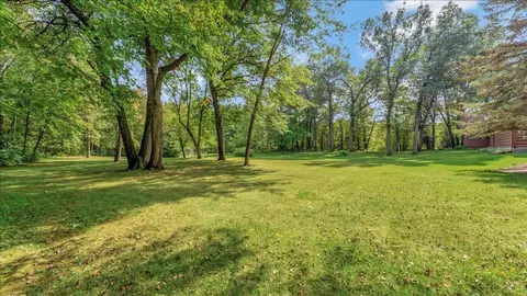 12865 250th St, Saint Cloud, MN 56301 photo 40