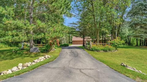 12865 250th St, Saint Cloud, MN 56301 photo 3