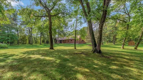 12865 250th St, Saint Cloud, MN 56301 photo 42